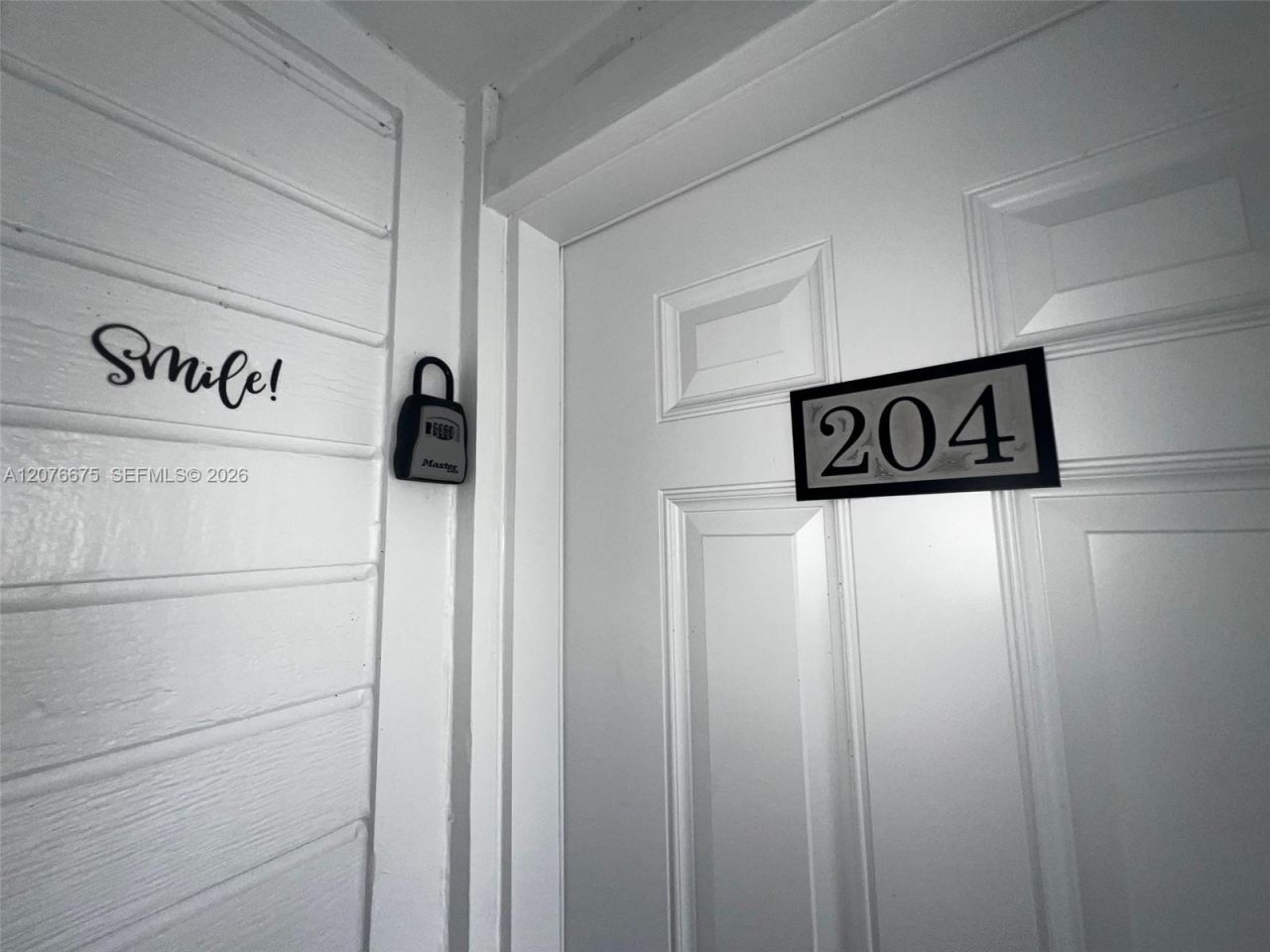 18755 NW 62nd Ave , Unit 204, Hialeah, FL 33015 Photo