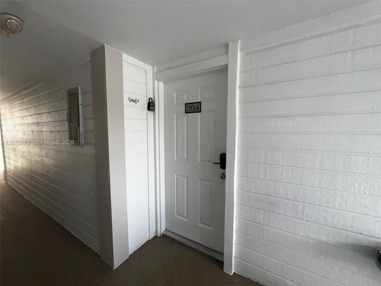 18755 NW 62nd Ave , Unit 204, Hialeah, FL 33015 Photo