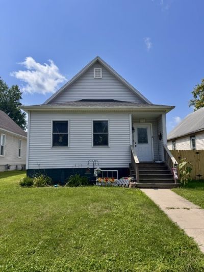 Please Call For Address, Lincoln, IL 62656 Main Photo
