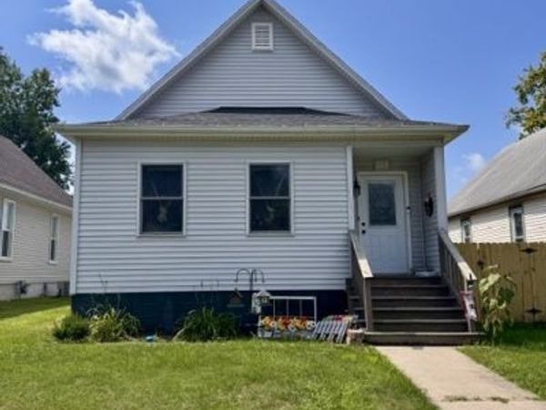 Lincoln, IL 62656