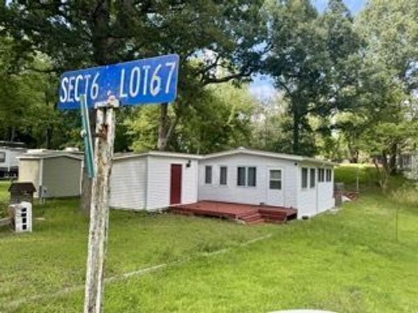 6-67 Woodhaven Lakes , Sublette, IL 61367