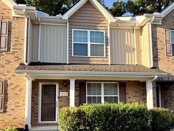 3429 Nightshade Dr, Murfreesboro, TN 37128