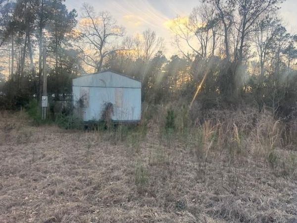 16134 HEZZIE LOYD Road , Folsom, LA 70437