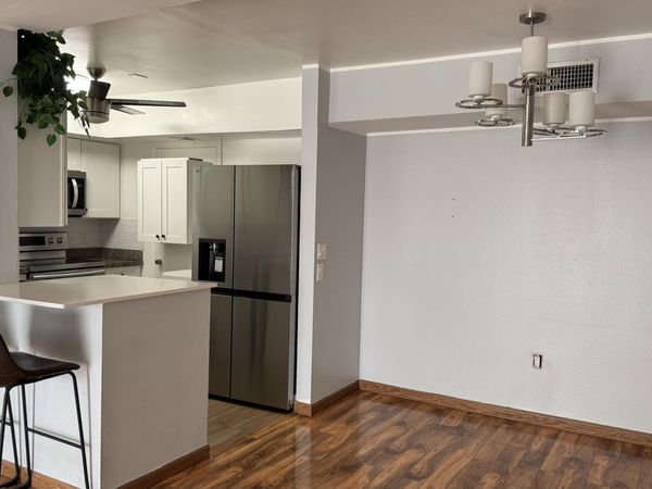 3701 JACKSON Street, Unit 409, Hollywood, FL 33021