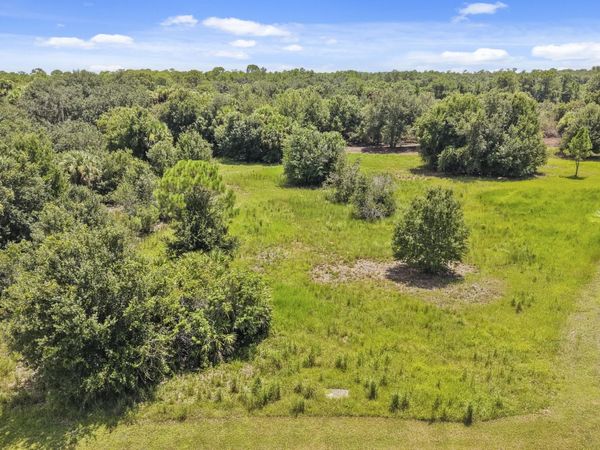 13680 SE 26TH Lane, Okeechobee, FL 34974