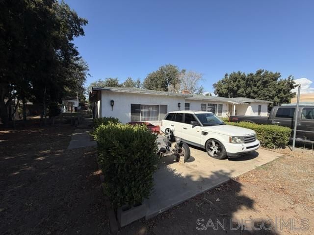 Please Call For Address, San Diego, CA 92154 Main Photo