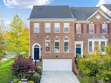 19217 KEPHARTS MILL TERRACE, LEESBURG, VA 20176
