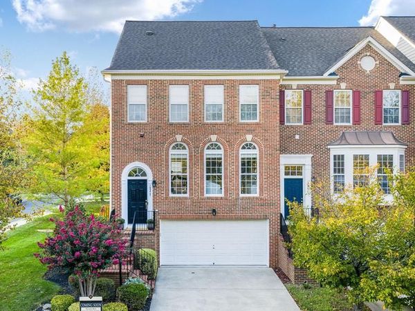 19217 KEPHARTS MILL TERRACE, LEESBURG, VA 20176