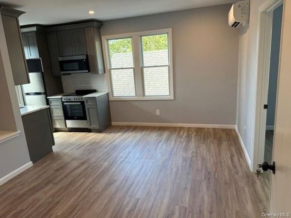 10-12 Main Street , Unit 3, Kings Park, NY 11754