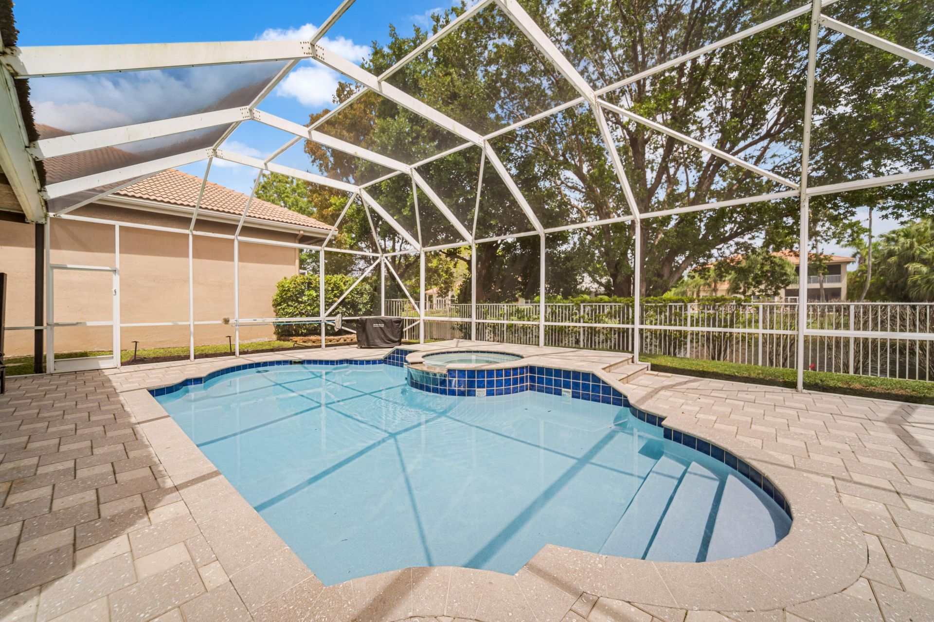 12455 NW 63rd Street, Coral Springs, FL 33076 Photo