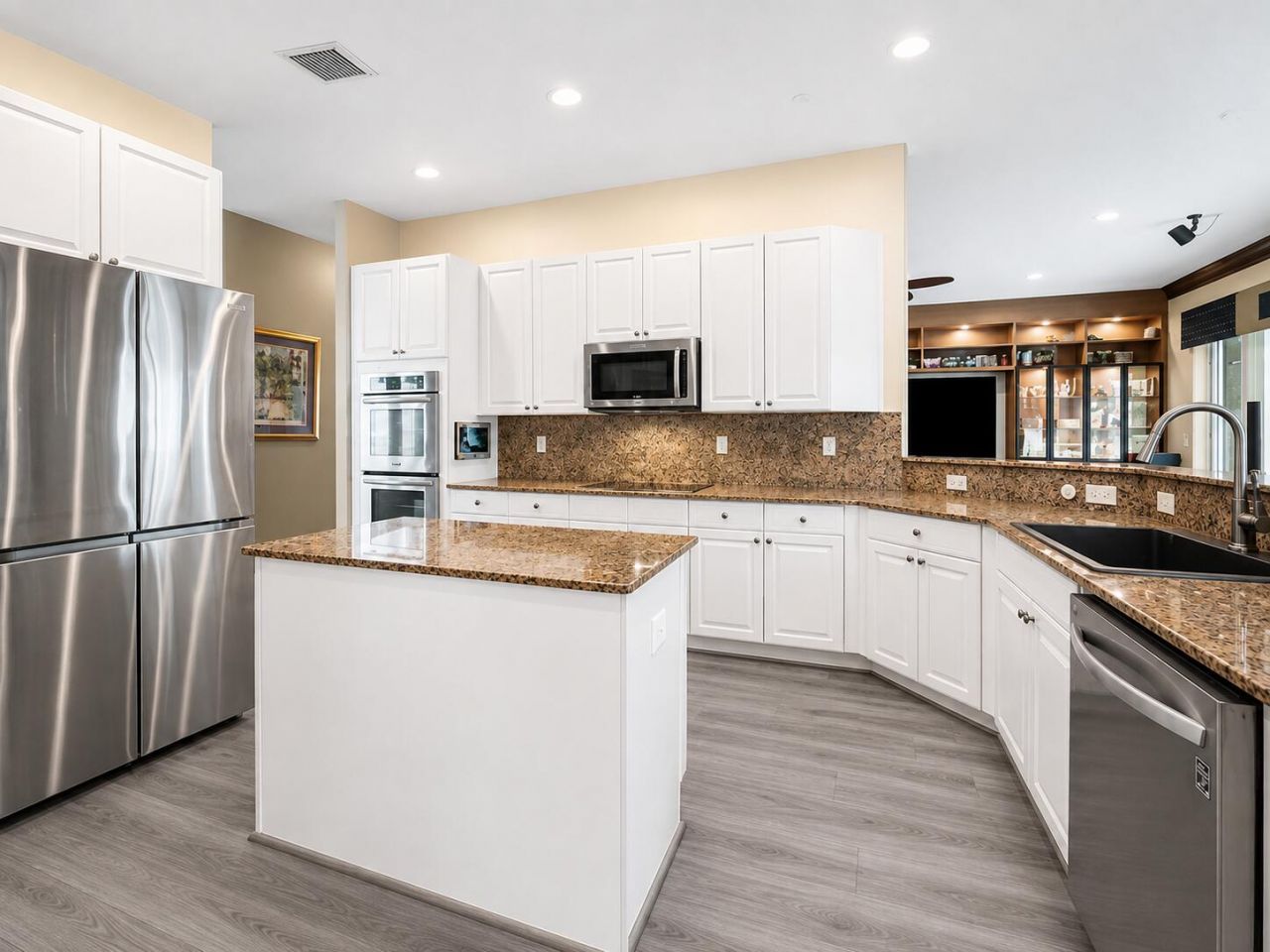 12455 NW 63rd Street, Coral Springs, FL 33076 Photo