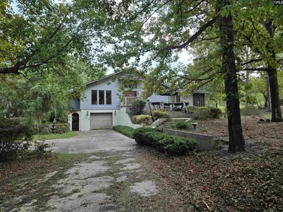 5525 Beckman Road, Lexington, SC 29073