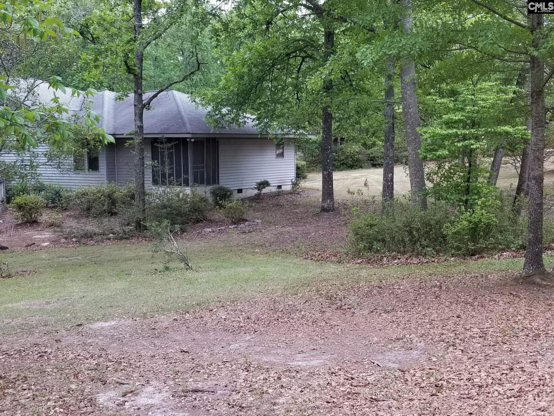 5525 Beckman Road Photo 10