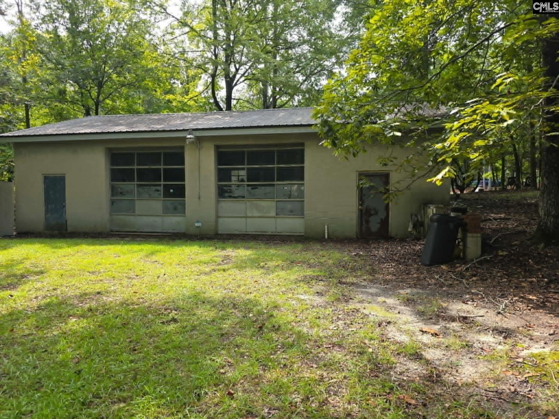 5525 Beckman Road Photo 11