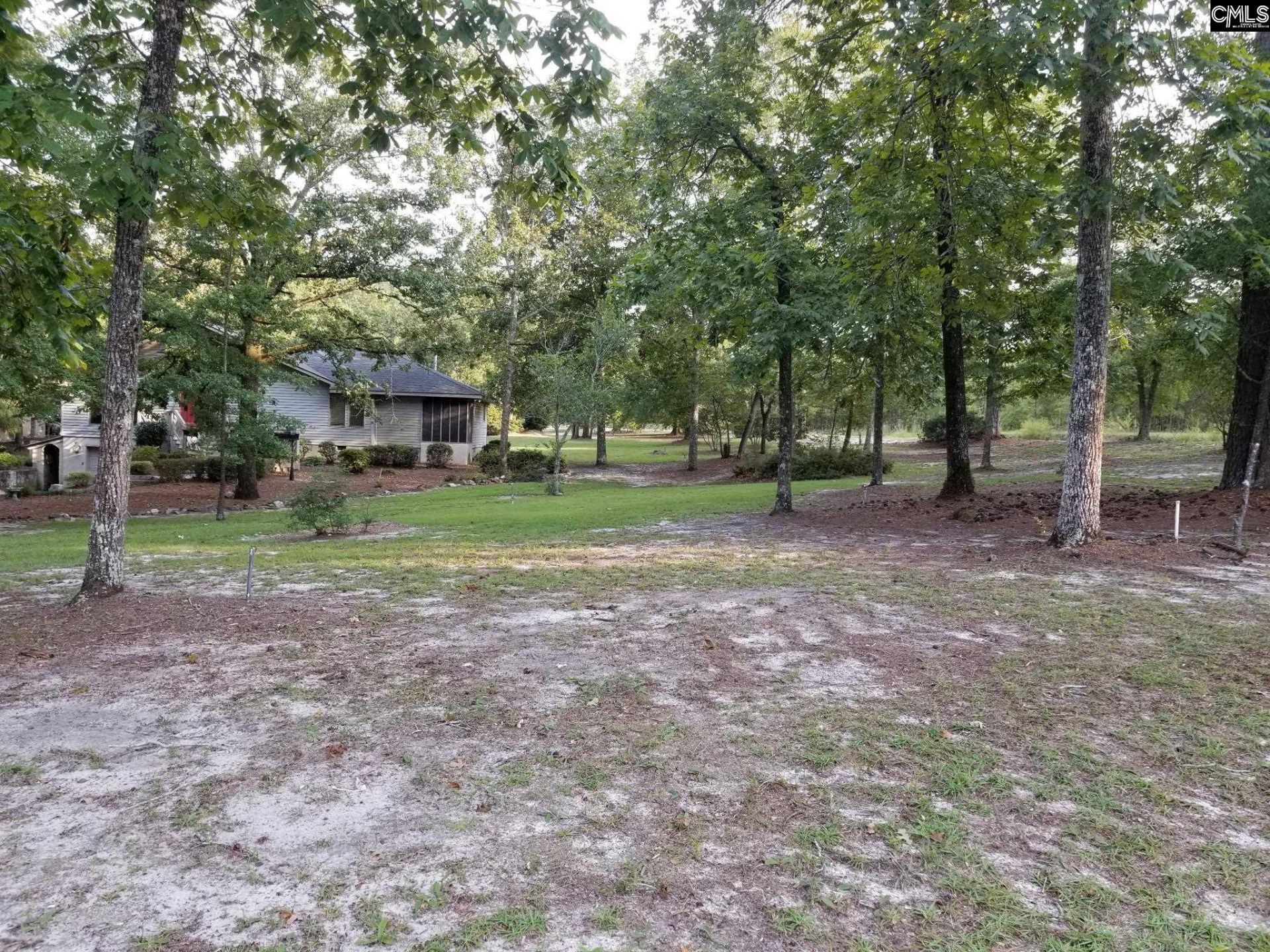 5525 Beckman Road Photo 15