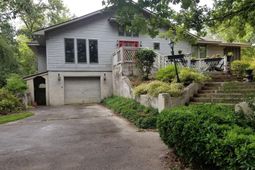 5525 Beckman Road photo 4