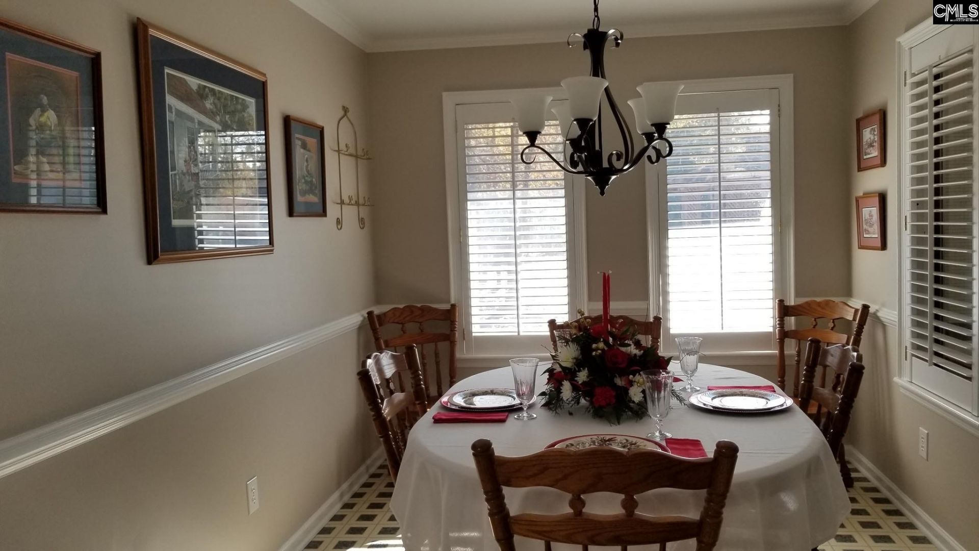 5525 Beckman Road Photo 25
