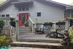 5525 Beckman Road photo 4