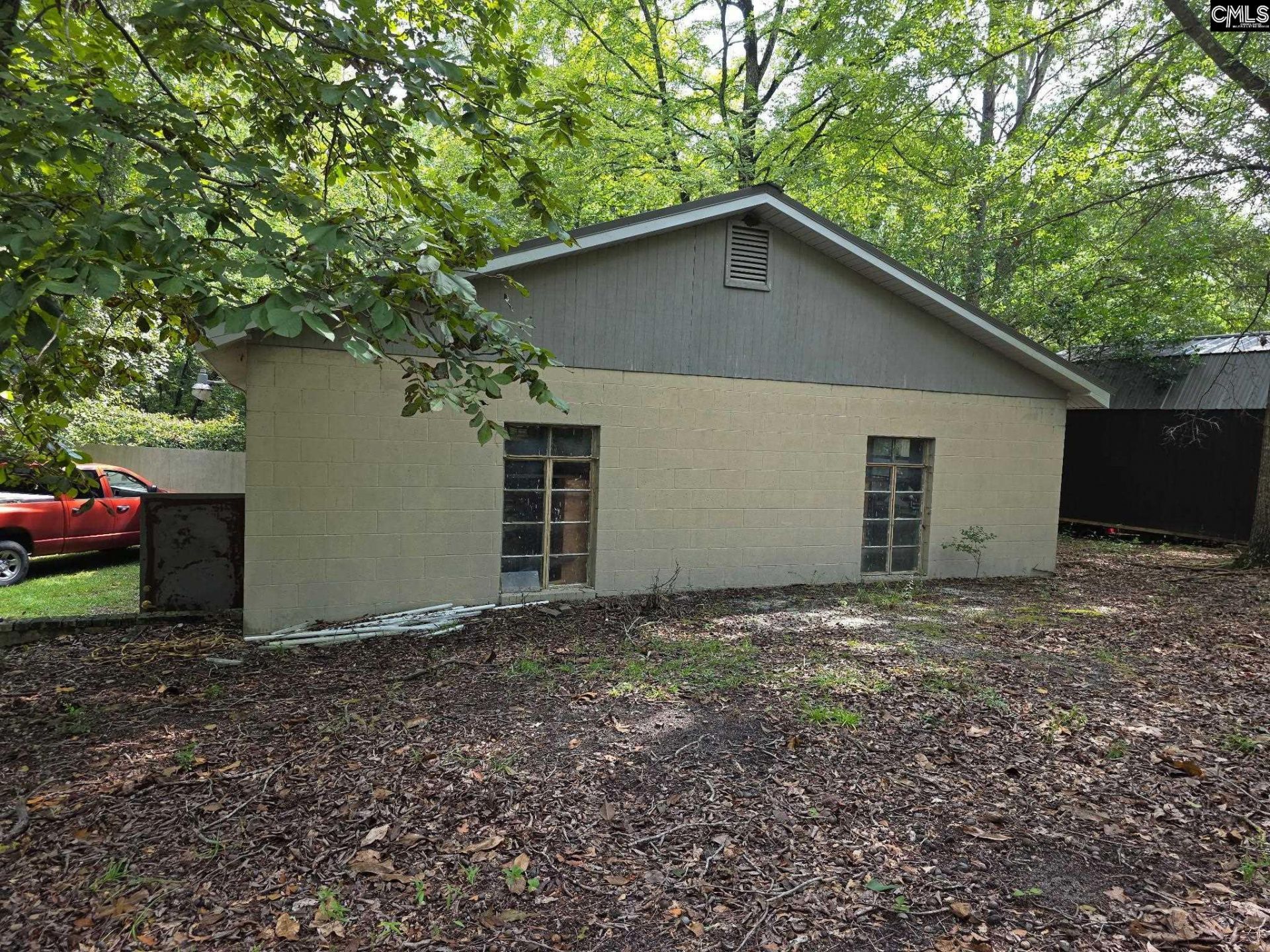 5525 Beckman Road Photo 30