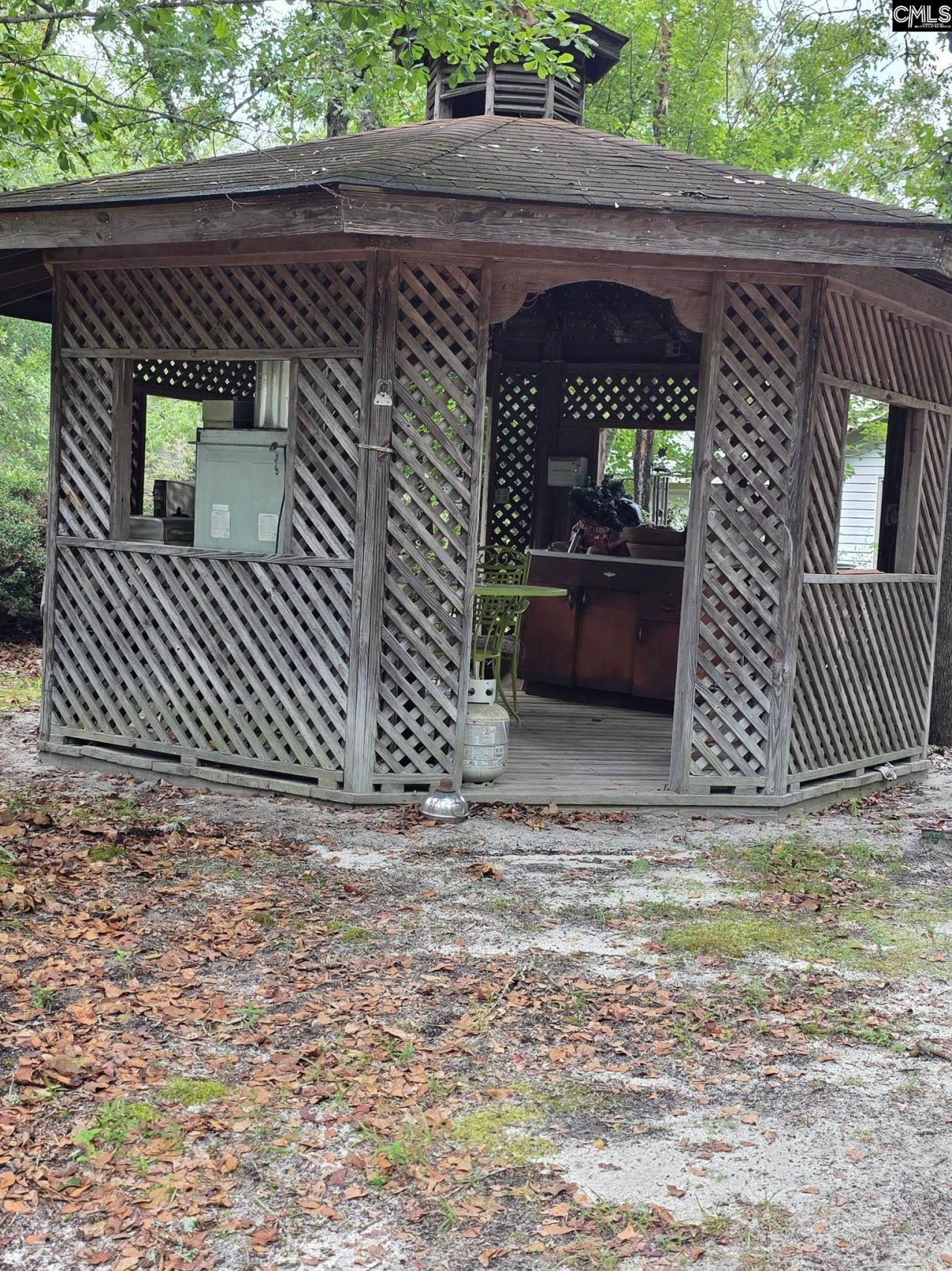 5525 Beckman Road Photo 31