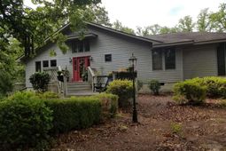 5525 Beckman Road photo 4