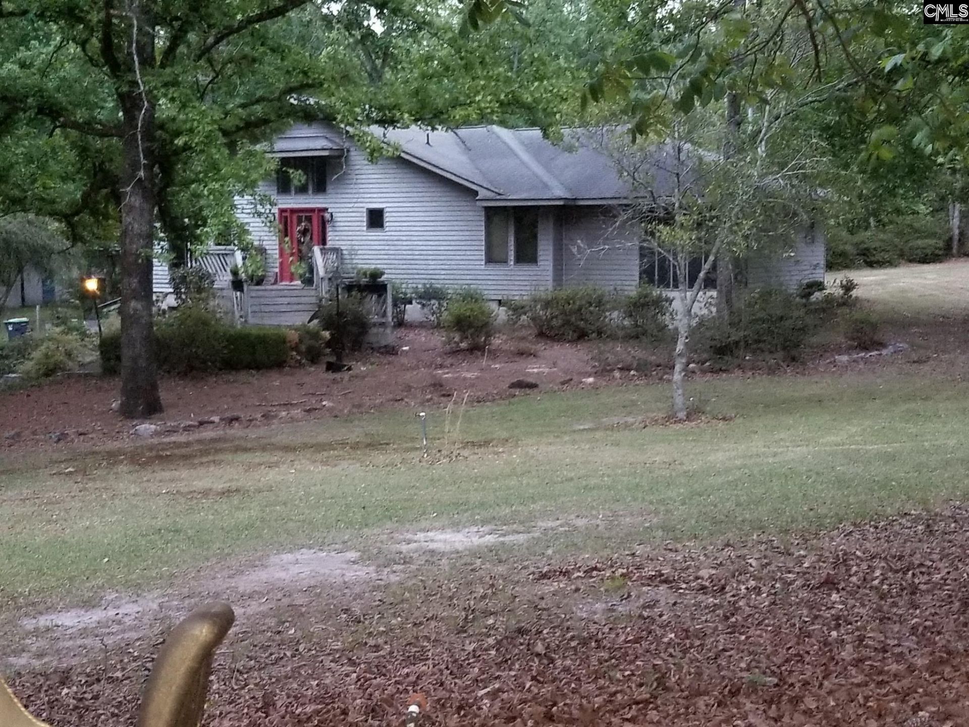 5525 Beckman Road Photo 5