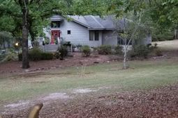 5525 Beckman Road photo 4
