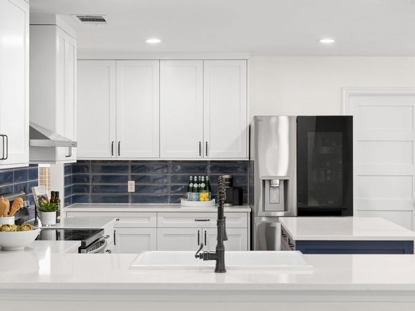 8504 Aoudad TRL, Austin, TX 78749