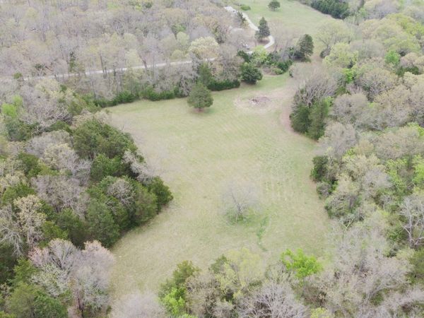 00000 County Road 213, Flemington, MO 65650