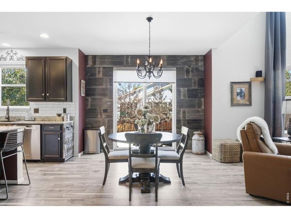 1625 Bellflower Dr, Brighton, CO 80601