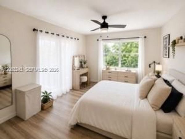 8520 SW 212th St , Unit 305, Cutler Bay, FL 33189