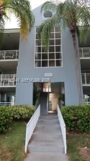 8520 SW 212th St, Unit 305, Cutler Bay, FL 33189 Photo