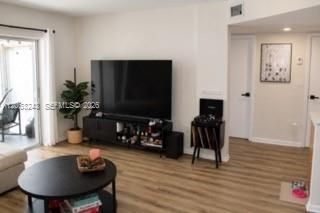 8520 SW 212th St, Unit 305, Cutler Bay, FL 33189 Photo