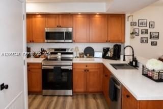 8520 SW 212th St, Unit 305, Cutler Bay, FL 33189 Photo