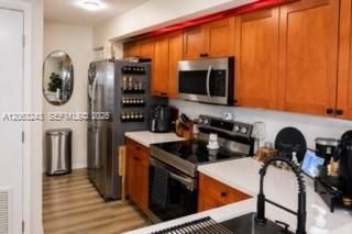 8520 SW 212th St, Unit 305, Cutler Bay, FL 33189 Photo