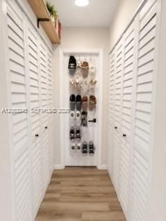 8520 SW 212th St, Unit 305, Cutler Bay, FL 33189 Photo
