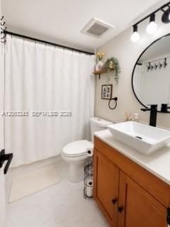 8520 SW 212th St, Unit 305, Cutler Bay, FL 33189 Photo