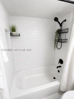 8520 SW 212th St, Unit 305, Cutler Bay, FL 33189 Photo
