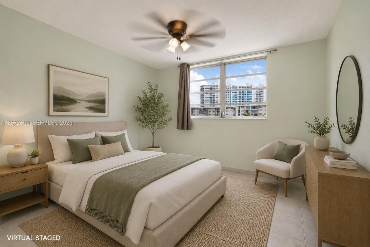 2903 Point East Dr, Unit K414, Aventura, FL 33160 Photo