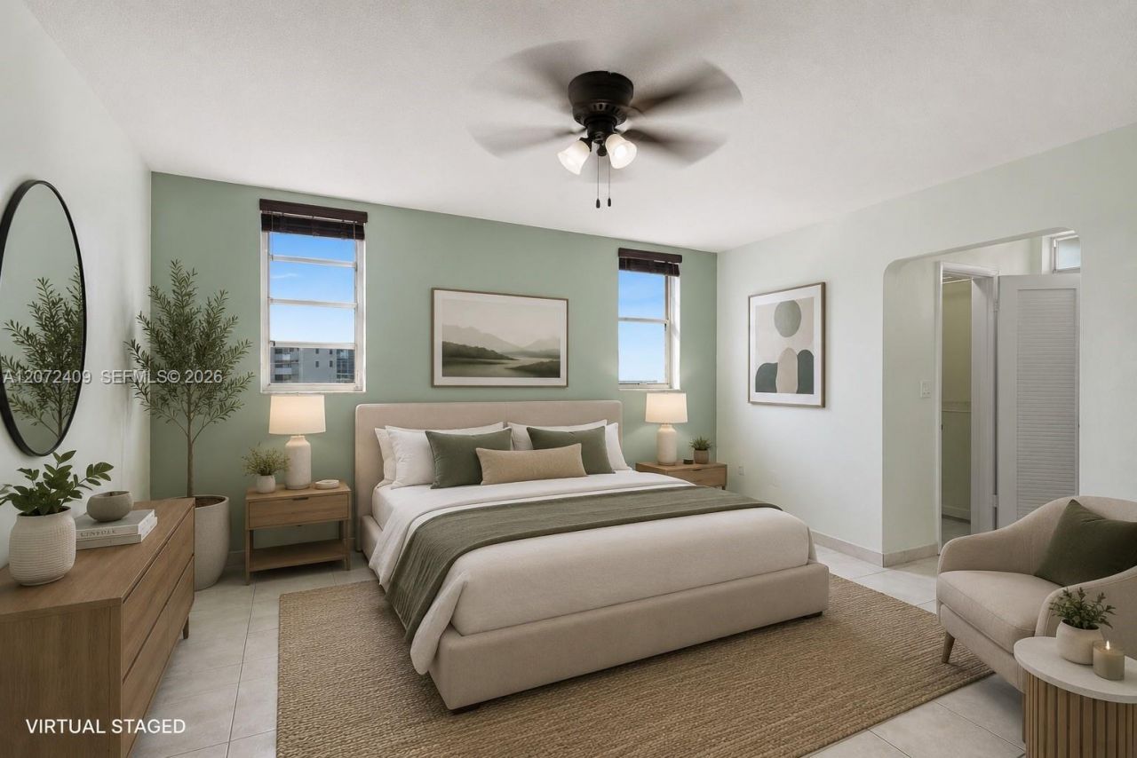 2903 Point East Dr, Unit K414, Aventura, FL 33160 Photo