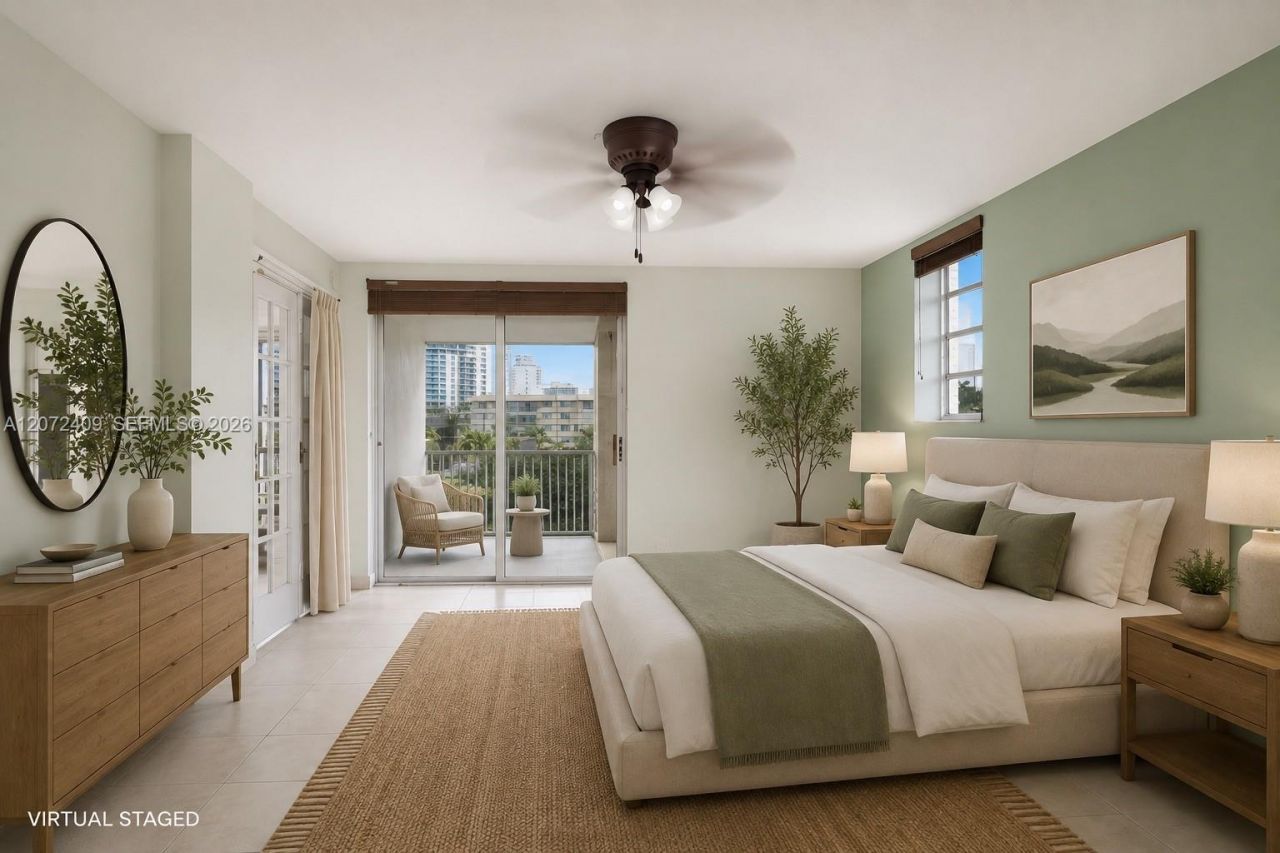 2903 Point East Dr, Unit K414, Aventura, FL 33160 Photo