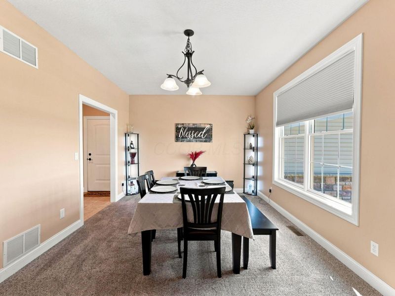 6548 Basil Western Road NW, Carroll, OH 43112 Photo 10