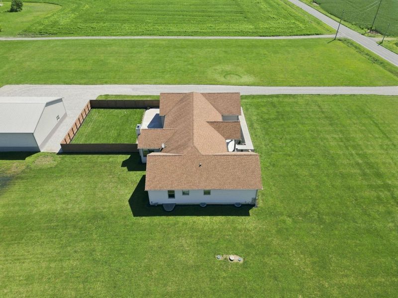 6548 Basil Western Road NW, Carroll, OH 43112 Photo 100