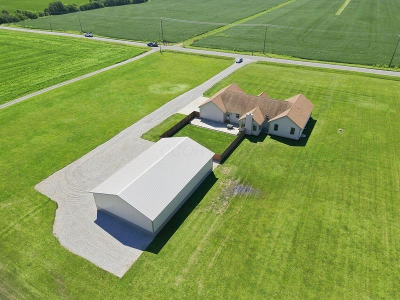 6548 Basil Western Road NW, Carroll, OH 43112 Photo 101