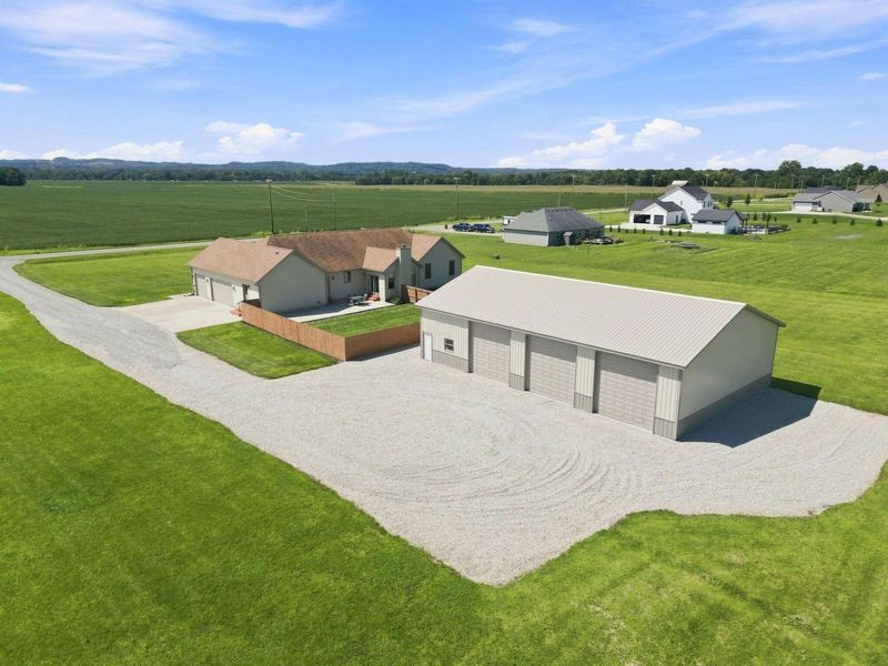 6548 Basil Western Road NW, Carroll, OH 43112 Photo 102