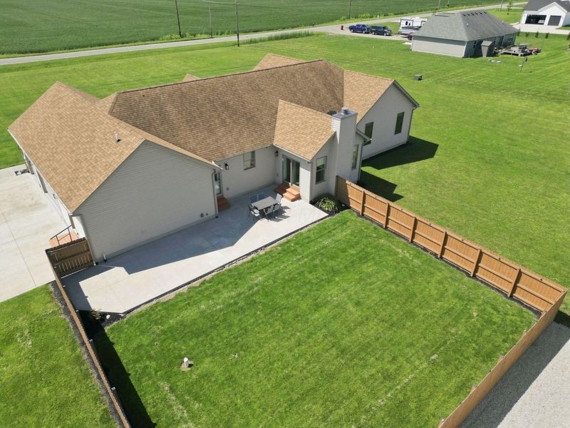 6548 Basil Western Road NW, Carroll, OH 43112 Photo 103