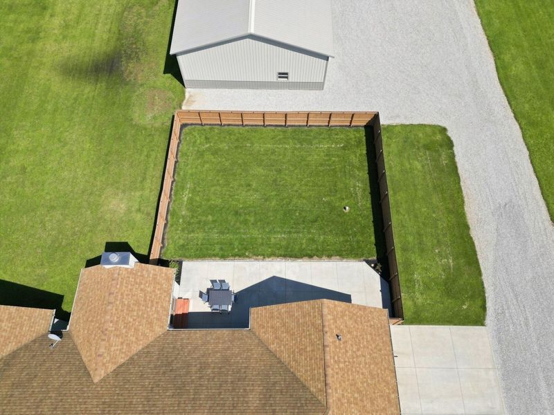6548 Basil Western Road NW, Carroll, OH 43112 Photo 104