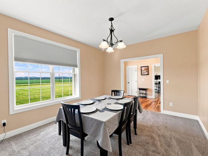 6548 Basil Western Road NW, Carroll, OH 43112 Photo 12