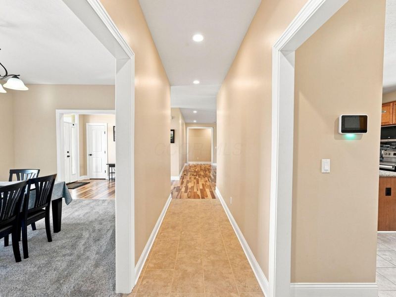 6548 Basil Western Road NW, Carroll, OH 43112 Photo 13