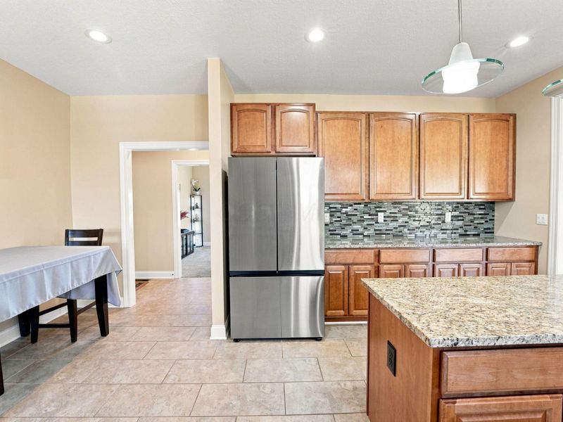 6548 Basil Western Road NW, Carroll, OH 43112 Photo 21